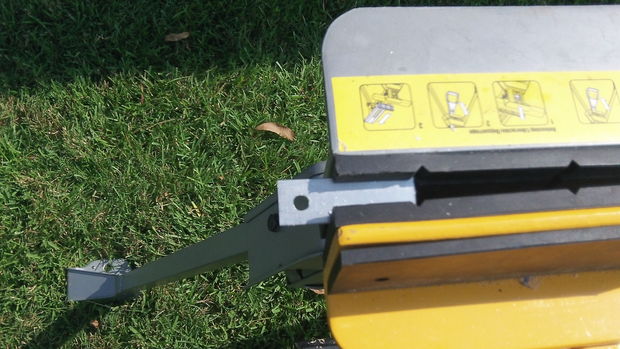 diy自行车 diy自行车