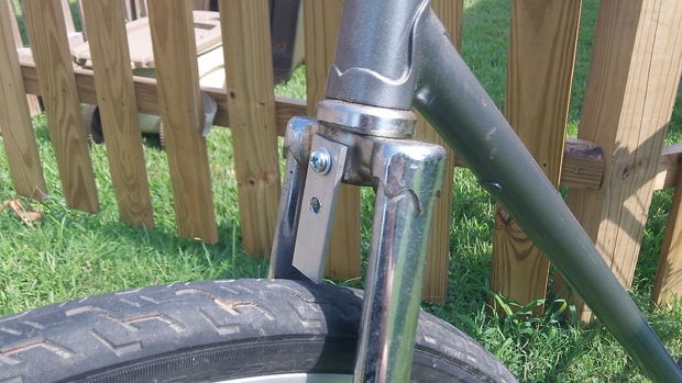 diy自行车 diy自行车