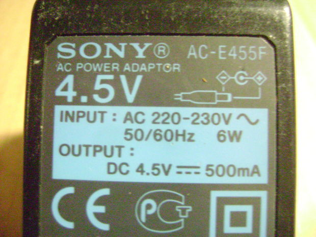 led照明灯材料 led照明灯材料