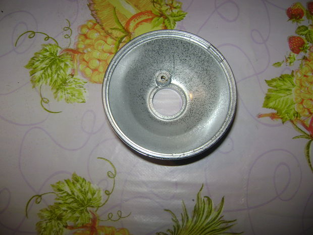 led照明灯材料 led照明灯材料