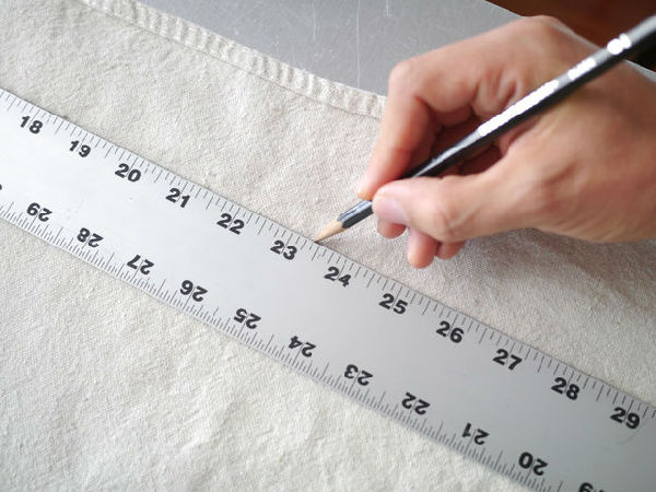 抱枕制作流程 抱枕制作流程