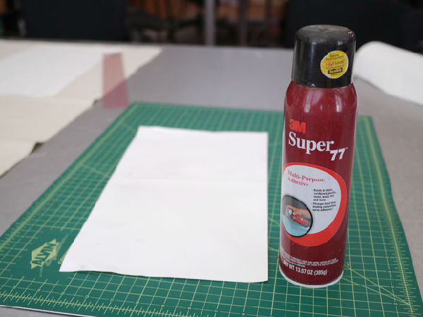 绘制模型 绘制模型