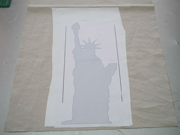 粘连模型图 粘连模型图