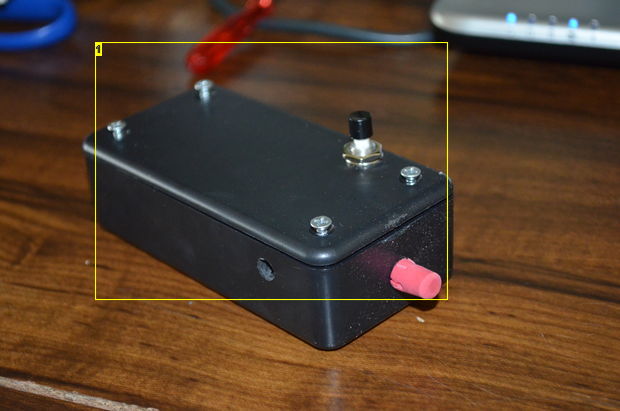 电动橡皮擦 电动橡皮擦