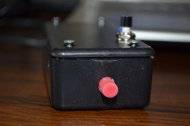 电动橡皮擦 电动橡皮擦