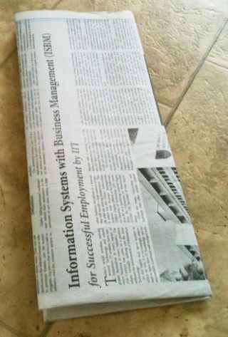 裁剪报纸 裁剪报纸