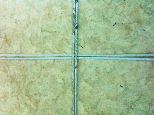 纸棒编织1 纸棒编织1