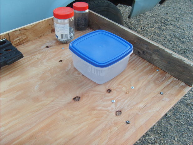 制作完成 制作完成