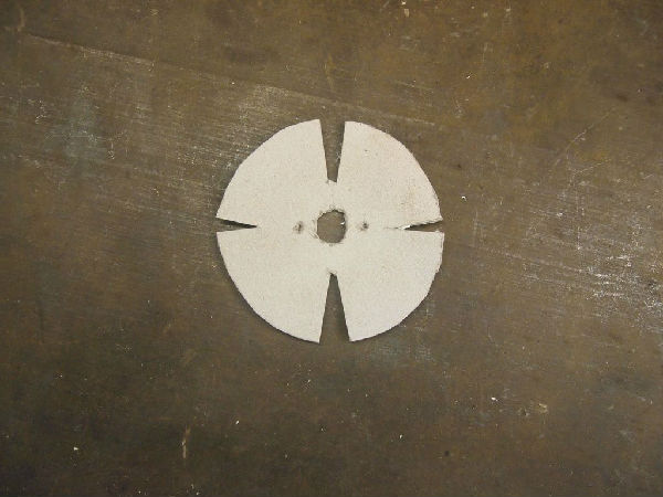 花瓣制作 花瓣制作