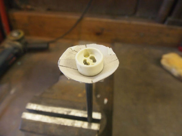 花瓣制作效果图 花瓣制作效果图