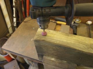 花瓣制作4 花瓣制作4