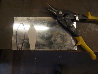 花瓣制作6 花瓣制作6