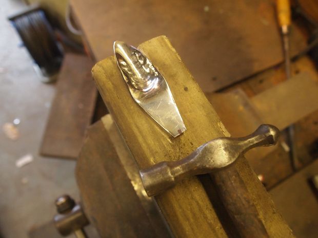 花瓣制作8 花瓣制作8