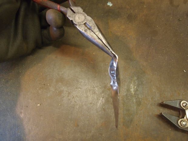 花瓣制作9 花瓣制作9