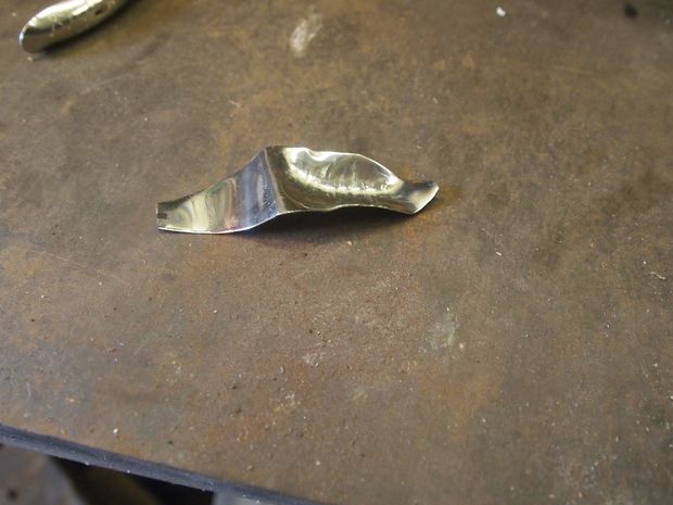 花瓣制作10 花瓣制作10