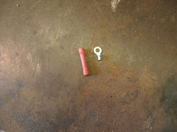 插入线路 插入线路