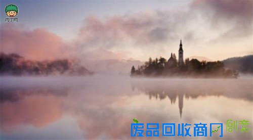 时间一直都在 唯美大气摄影图片加字