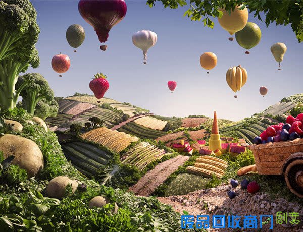 唯美插画手绘美图伤感二次元图片