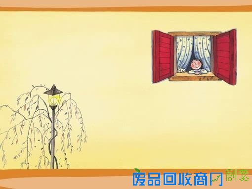 唯美插画手绘美图伤感二次元图片