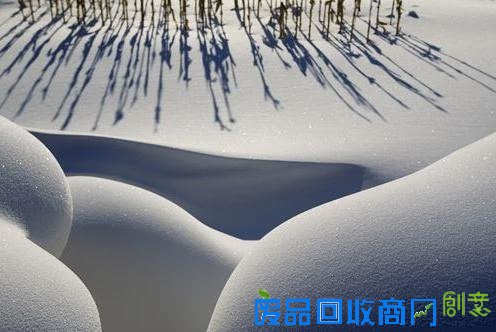 唯美意境蓝色系阳光海岸伤感意境图片