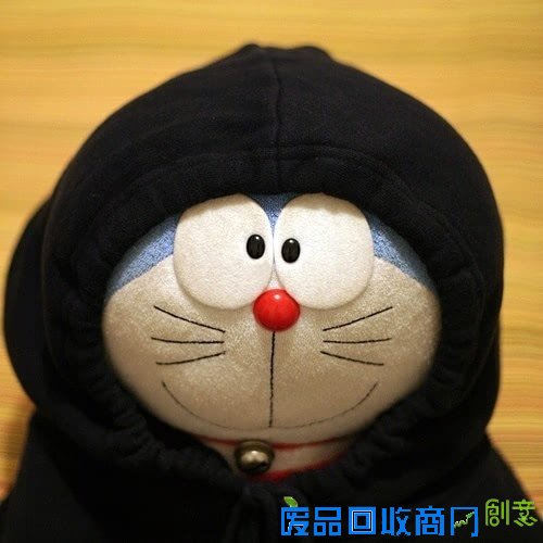 唯美意境蓝色系阳光海岸伤感意境图片