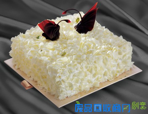 创意蛋糕-创意蛋糕图片-生日蛋糕图-蛋糕创意