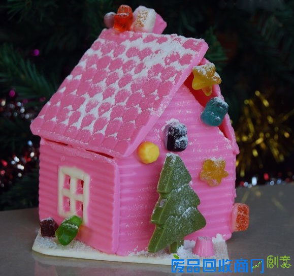 创意蛋糕-创意蛋糕图片-生日蛋糕图-蛋糕创意