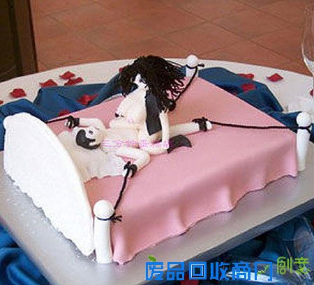 【图】北京生日蛋糕速递.巧克力蛋糕 创意蛋糕