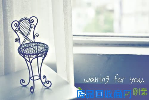 唯美情侣清新意境唯美爱情伤感图片