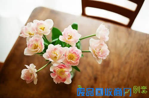 唯美情侣清新意境唯美爱情伤感图片