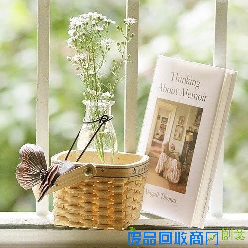 唯美情侣清新意境唯美爱情伤感图片