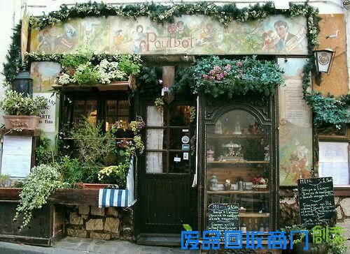 唯美情侣清新意境唯美爱情伤感图片