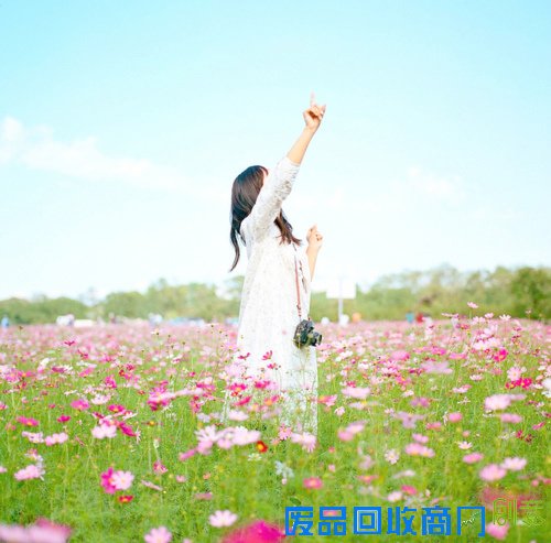 唯美情侣清新意境唯美爱情伤感图片