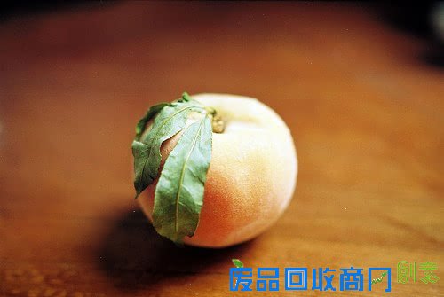 唯美情侣清新意境唯美爱情伤感图片