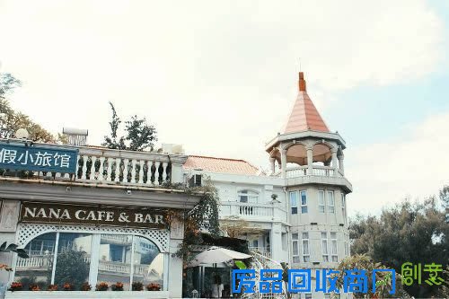 唯美情侣清新意境唯美爱情伤感图片