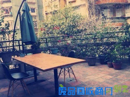 唯美情侣清新意境唯美爱情伤感图片