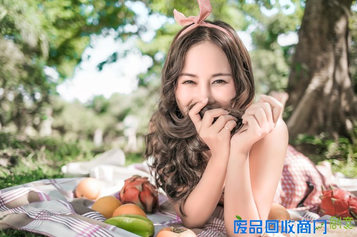 三亚天涯海角婚纱摄影