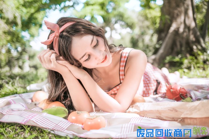 三亚天涯海角婚纱摄影