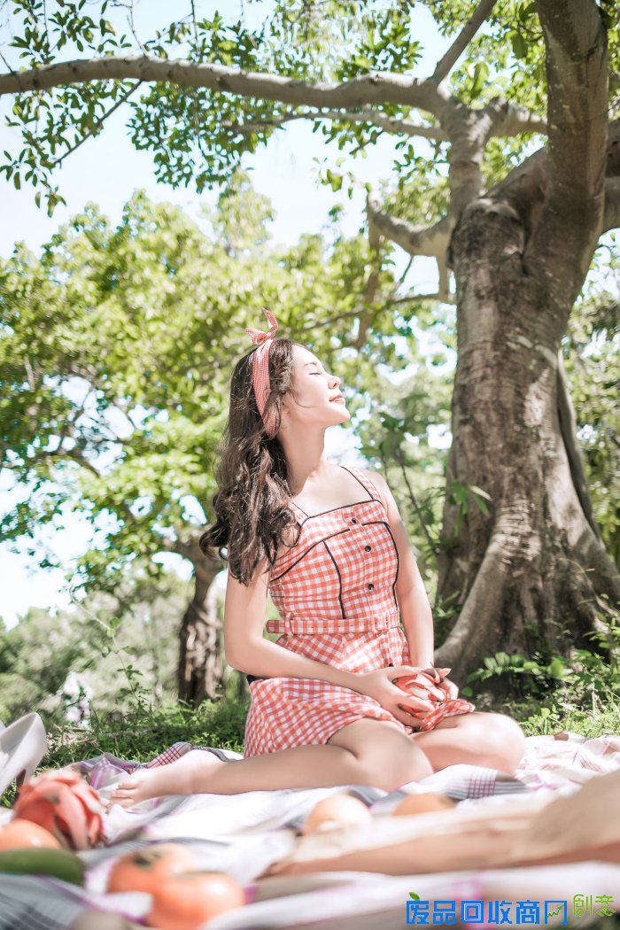 三亚外景婚纱摄影