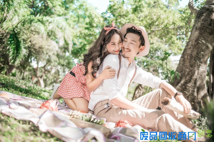 三亚外景婚纱摄影主题