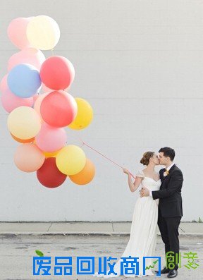 婚纱照背景大集合