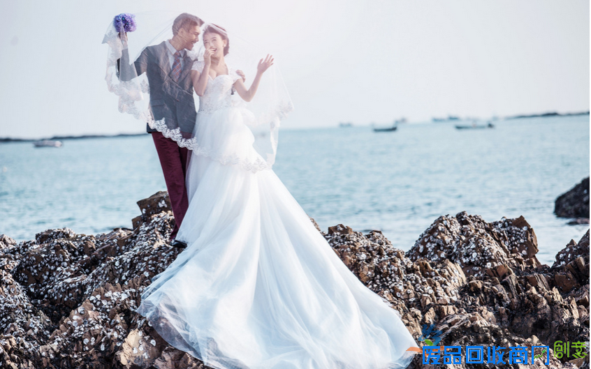 2015年我国婚纱摄影行业发展状况分析 2015年我国婚纱摄影行业发展状况分析