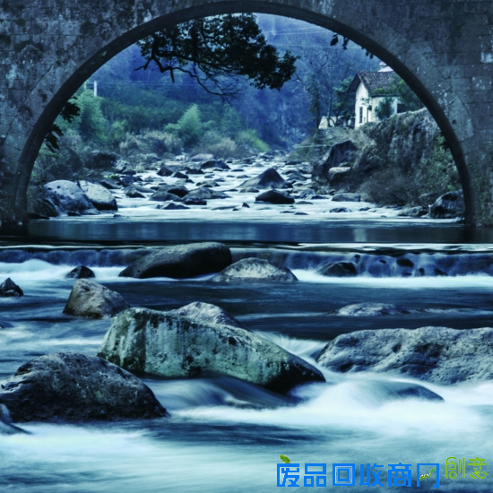 “寻美七里” 旅游摄影大赛年度大奖揭晓