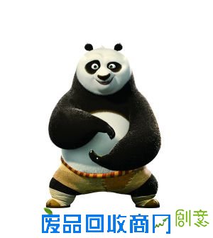 国产动画该学什么？(组图)