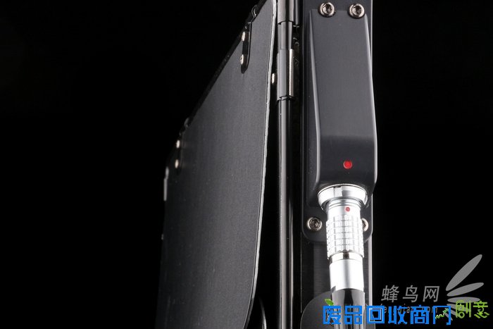 效果更自然 爱图仕LS 1s型LED摄影灯评测 效果更自然 爱图仕LS 1s型LED摄影灯评测