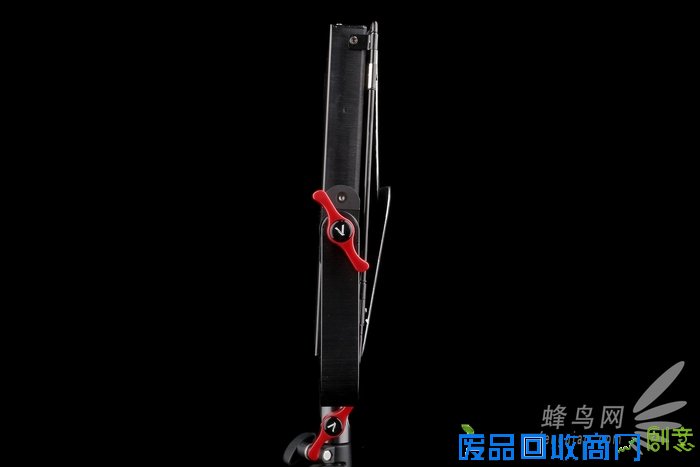 效果更自然 爱图仕LS 1s型LED摄影灯评测 效果更自然 爱图仕LS 1s型LED摄影灯评测