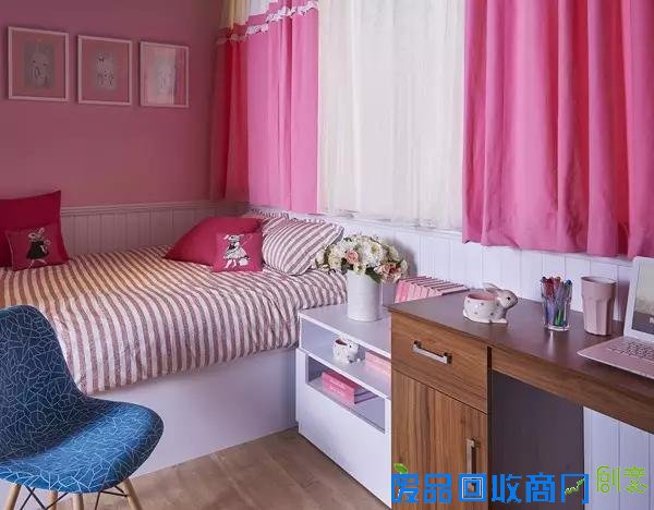 75平米户型随心DIY,回归生活原点