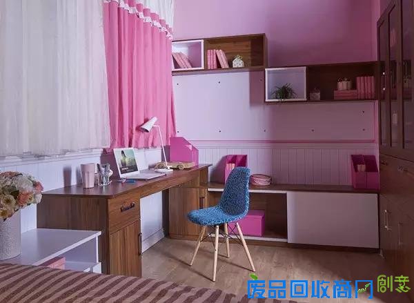 75平米户型随心DIY,回归生活原点