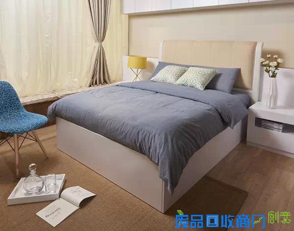 75平米户型随心DIY,回归生活原点