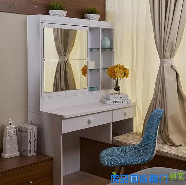 75平米户型随心DIY,回归生活原点